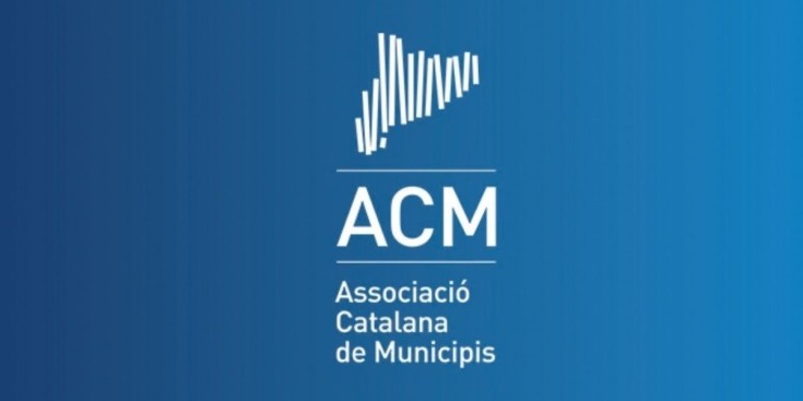 L’Associació Catalana de Municipis i Comarques licita el serveis editorials