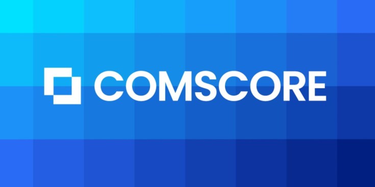 Comscore suspèn l’acord de mesurament d’audiències amb AIMC