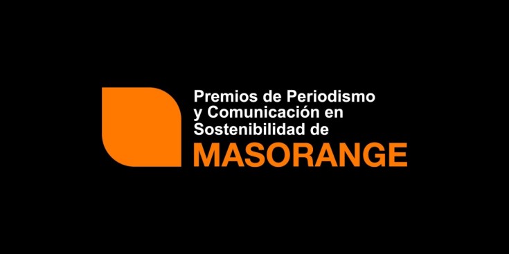 Convocats els premis periodístics sobre sostenibilitat de MasOrange