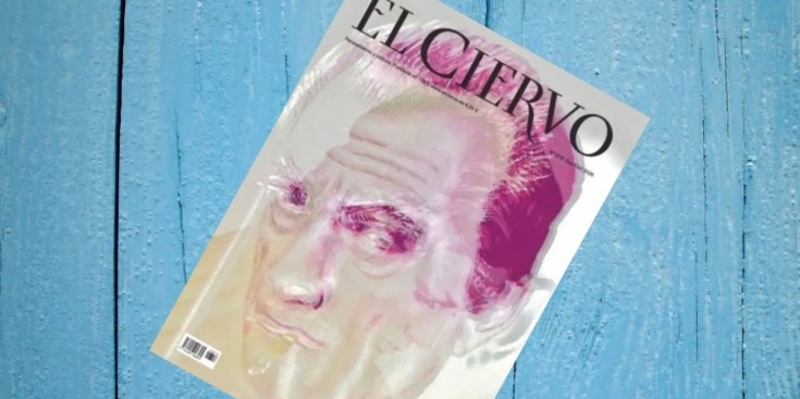 Convocat el 51è Premi Enrique Ferrán d’articles periodístics d’El Ciervo