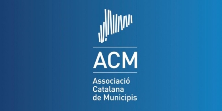 L’Associació Catalana de Municipis i Comarques licita el serveis editorials