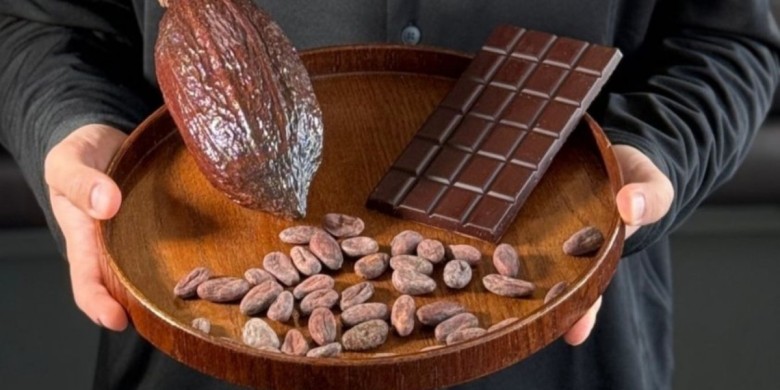 Papers de vi proposa un maridatge de xocolates i vins el dilluns 19 a Alella