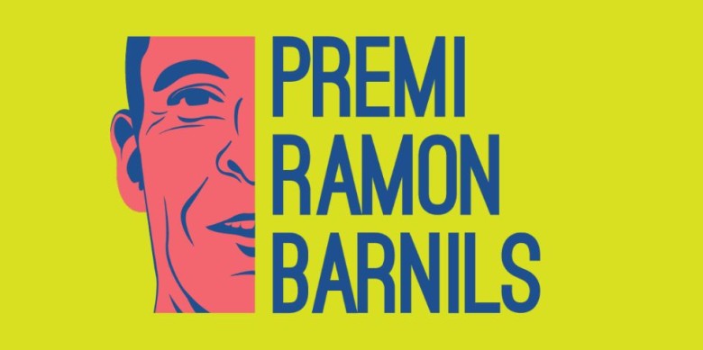 Grup de Periodistes Ramon Barnils