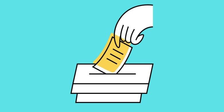 L’SPC i la FeSP traslladen a les candidatures electorals les seves reivindicacions