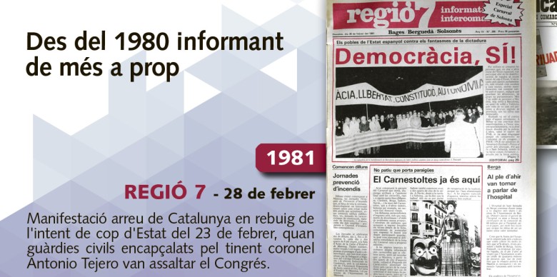 El faldó que des d'avui apareix al mitjans associats