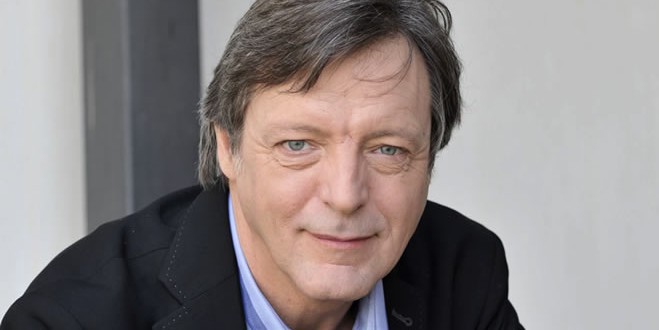 Joan Salvat