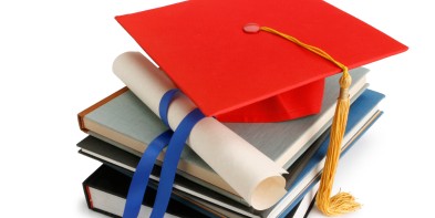 Postgrau