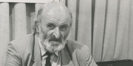 Joan Guillamet