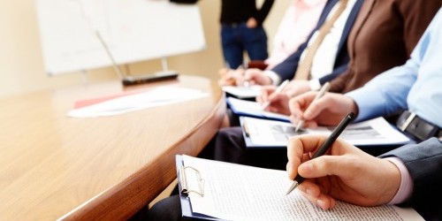 Curs de formació