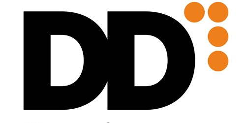 Logo Diaris Digitals de Catalunya