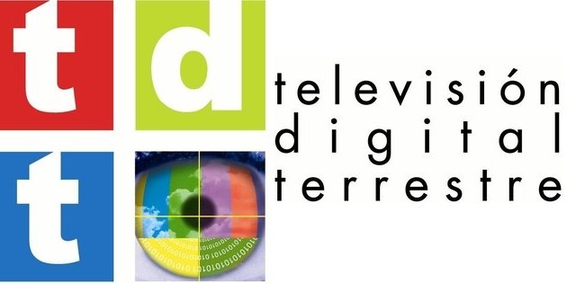 TDT