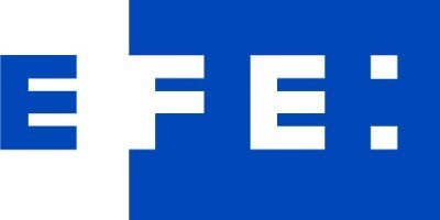 Efe