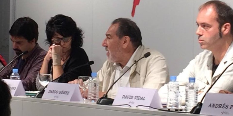 Xarxa Ciutadana pel Dret a la Informació