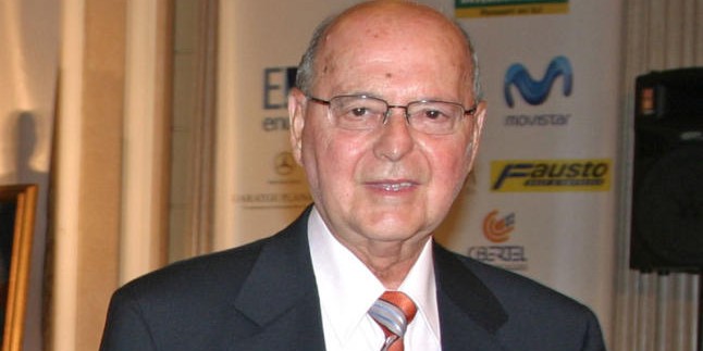 Jordi Canet i Gratacós