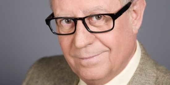 Josep Maria Bachs