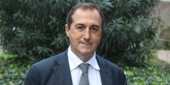 Eladio Jareño