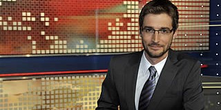 Carles Prats