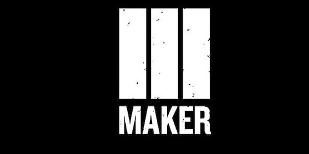 Maker Studios