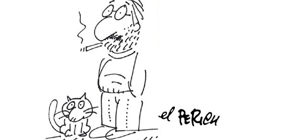 El Perich