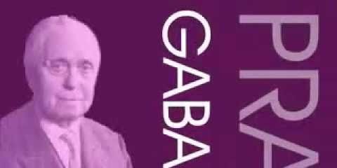 Prat Gaballí