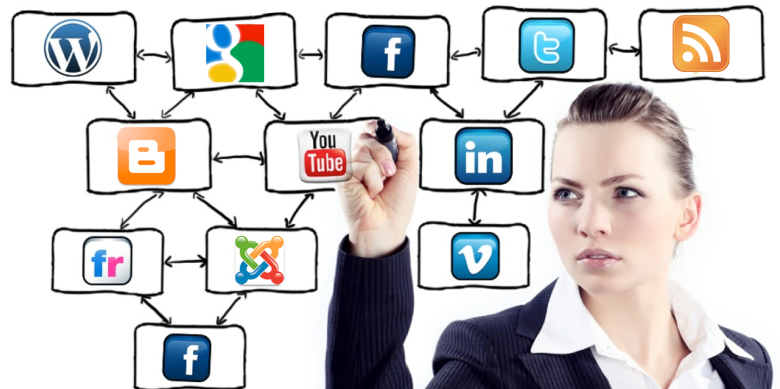 Community manager