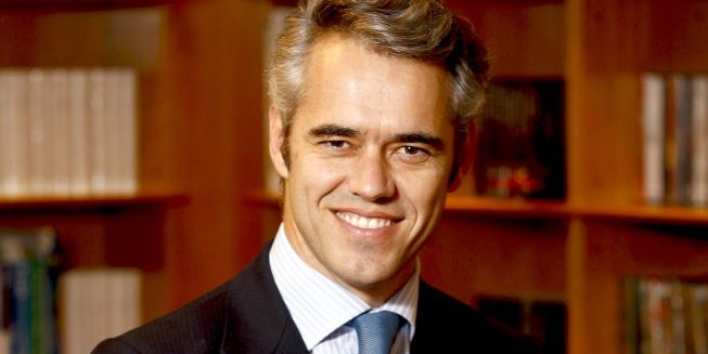 Ignacio Soto