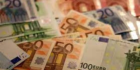 Pxhere
