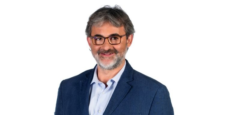 Jaume Serra / Cadena SER