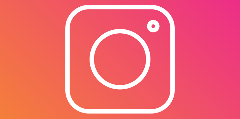 Pixabay
