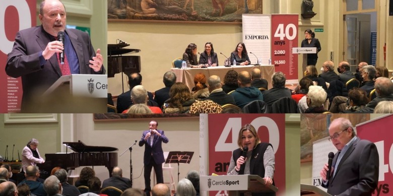Fotos: Borja Balsera