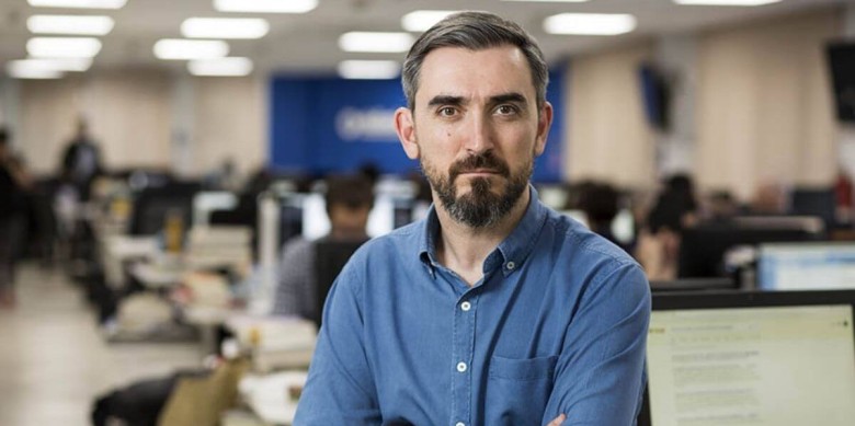 eldiario.es