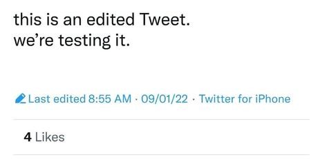 Twitter Inc.