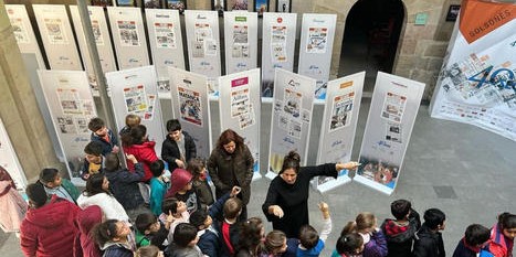 Consell Comarcal del Solsonès