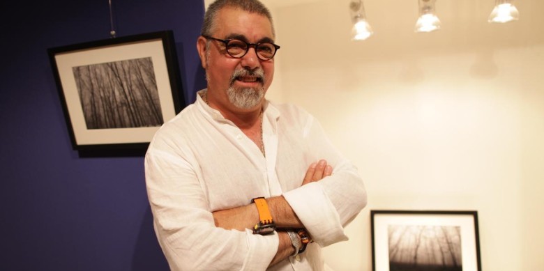 Foto: ROGER LLEIXÀ
