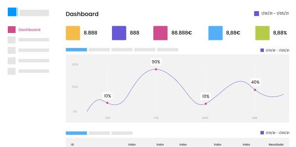themonetise.com