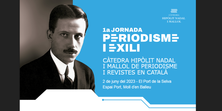 Periodisme_exili_programa