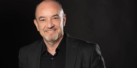 Josep Lluís Cadena era director de Ràdio Lleida des del 1999 / SER