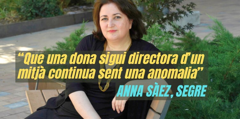 Foto: Santi Iglesias