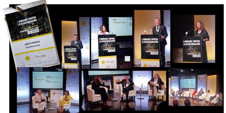 Foto: Infoperiodistas