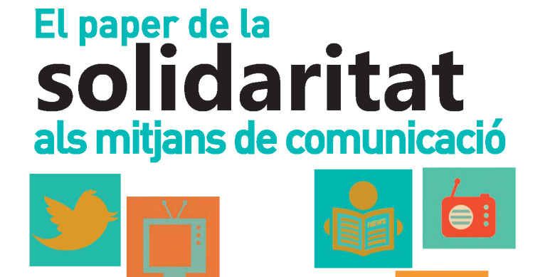 El cartell de la mostra