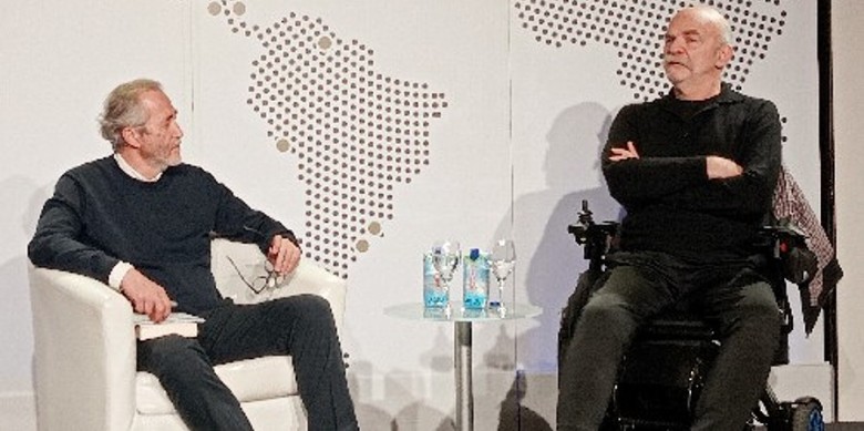 Foto: Eldirario.es