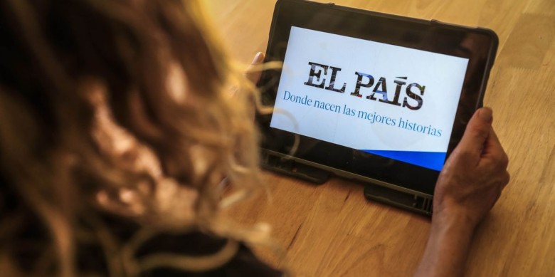 Foto: El País