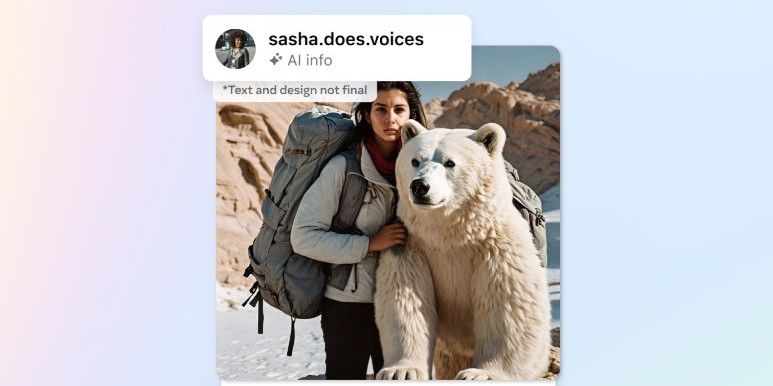 Meta