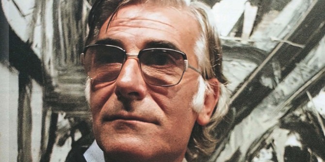 Un fragment de la portada del llibre 'Merci, Monsieur Magre'