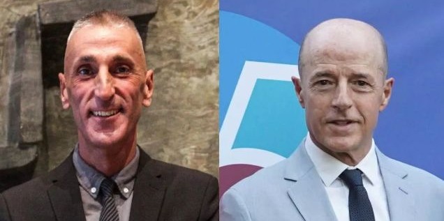 Josep Lluís Micó rellevarà Marc Marcè en la direcció de Regió7 / Regió7
