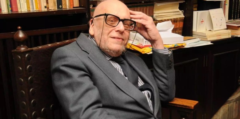 Foto: Salvador Redó // Regió7