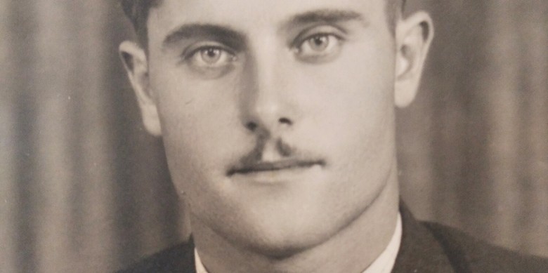 Jaume Ferré Tuyà, desaparegut l'any 1938 durant la Guerra Civil, protagonitza aquesta recerca en la qual participa El Montònec