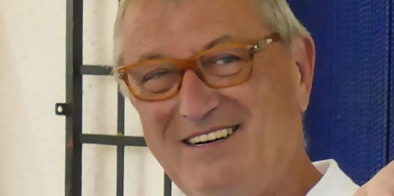 Antoni Ballesté