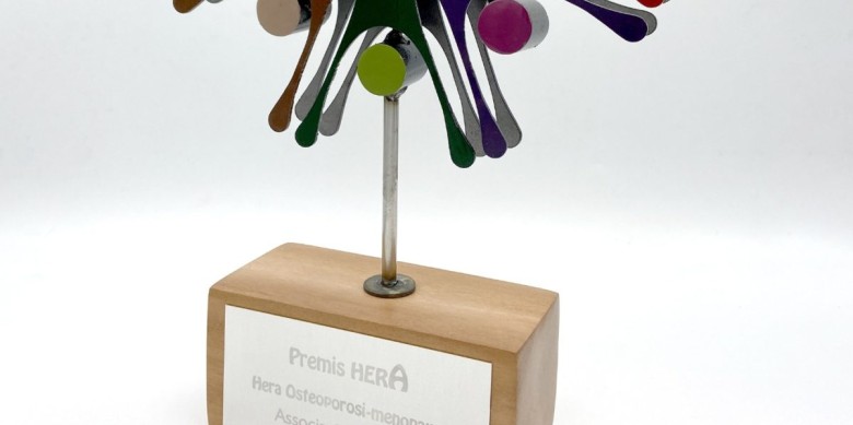 Premi Hera