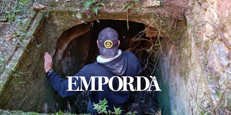 Foto: Humberto Vila